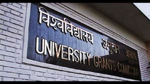 UGC Recognises 20 Universities Fake, Unauthorised To Grant Degrees
