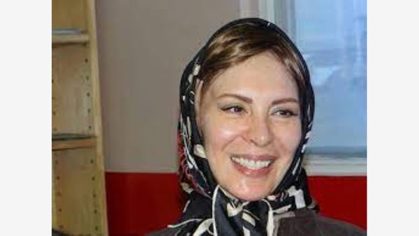 Iran Forces Women Who Defy Hijab Laws To Clean Morgues Or Get Psychiatric Treatment