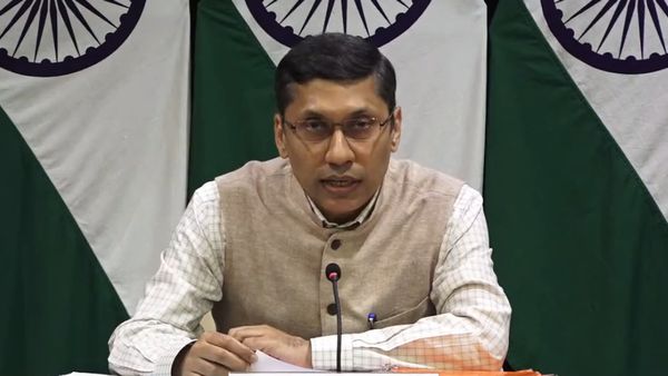 Niger Coup: Indian Govt Urges Citizens To Leave Country Amidst Unrest