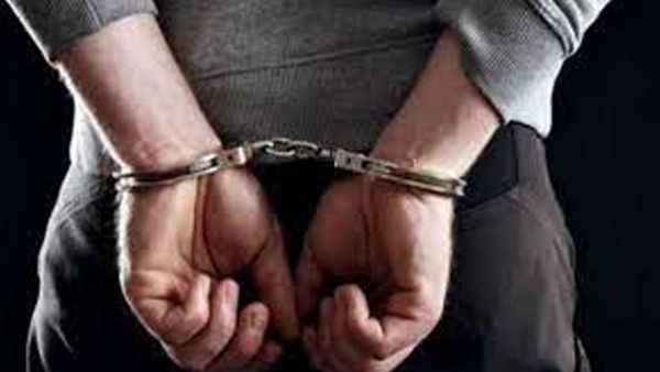 Indian-Origin Sikh Leader Who Plotted To Burn Down Gurdwara Appears In Court