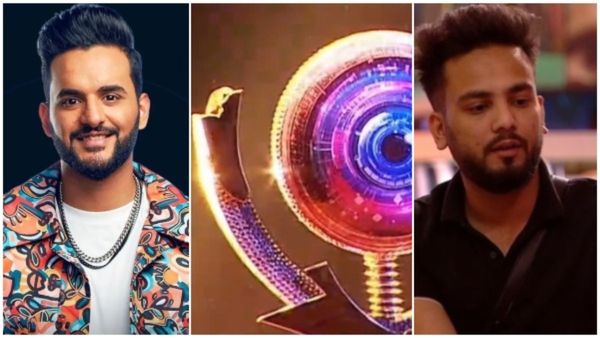 Bigg Boss OTT 2 Finale: Who Will Be the Winner? Did Elvish Yadav Get The Maximum Votes?