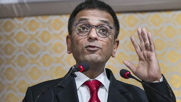 No more 'Adulteress', 'Whore' 'Fallen Woman'; SC handbook takes on gender stereotypes