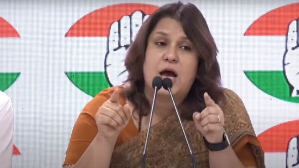 PM Should Be Held Accountable For 'Scams' Pointed Out By CAG: Congress