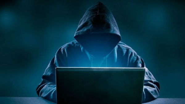 Noida Money Heist: Cyber Thugs Detained For Conning Businessman