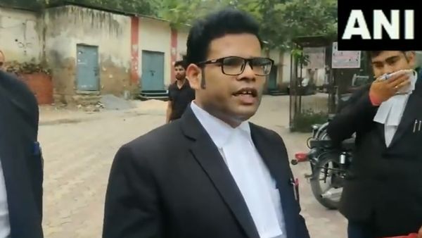 Delhi Govt Official Can't Impregnate, Underwent Vasectomy 20 Years Ago: Lawyer Of Rape Accused
