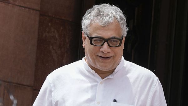 TMC MP Derek O'Brien Not Suspended From Rajya Sabha :Report
