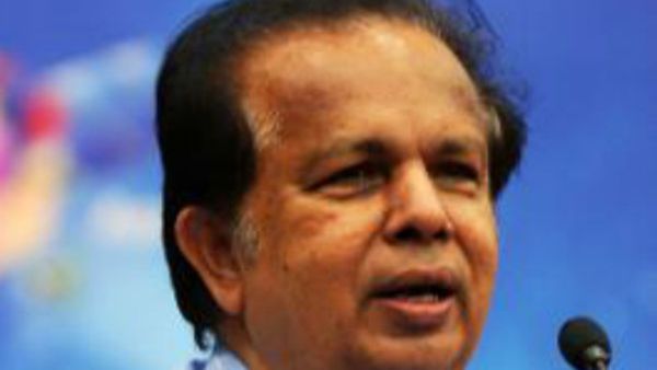 Chandrayaan-3: Ex-ISRO Chief Says Landing On Moon's South Pole Will Be 'Challenging'