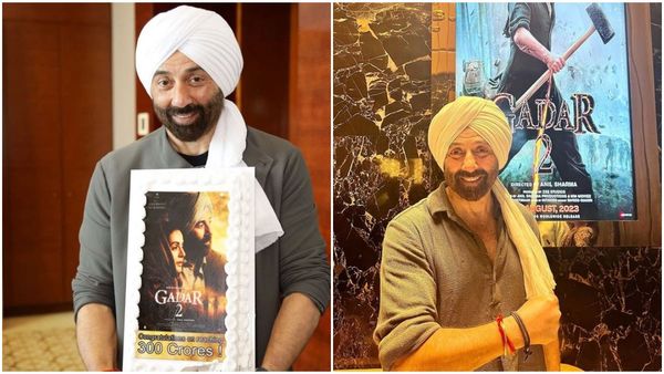 Why Bank Of Baroda Withdrew Sunny Deol's House Auction Notice? BoB Explains