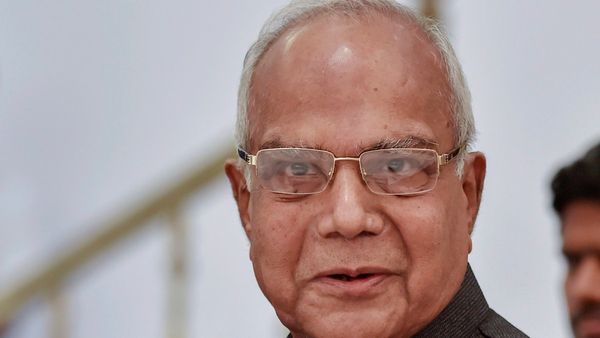 Stick To Train Travel, Stay At UT Guest House: Chandigarh Admin Bars Air Travel, Hotel Stay For Officers