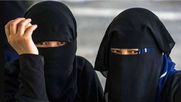 Hijab Row In Tripura: Girls Stopped From Entering School, Boy Thrashed For Protesting