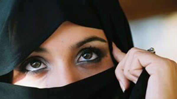 After Anju, Yet Another Woman From Rajasthan Ditches Family For Boyfriend, Converts To Islam