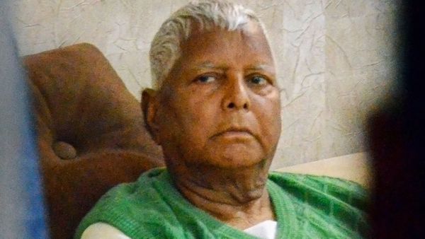 CBI Challenges RJD Supremo Lalu Yadav's Bail In Supreme Court In Fodder Scam