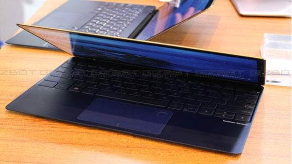 Import Licensing Of Laptops, Computers Will Be Effective From November 1