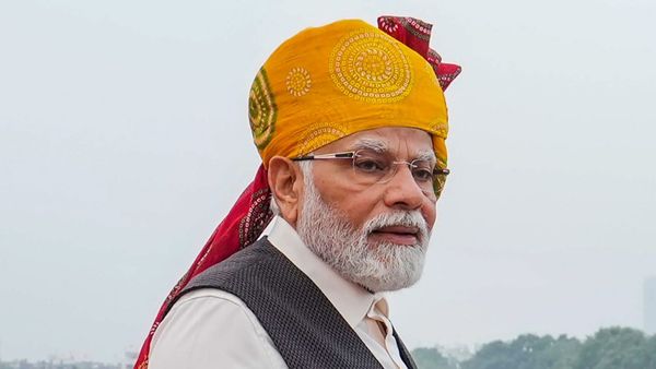 PM Vishwakarma Scheme: Rs 1 Lakh Loan At 5% Interest For Artisans And Craftsmen