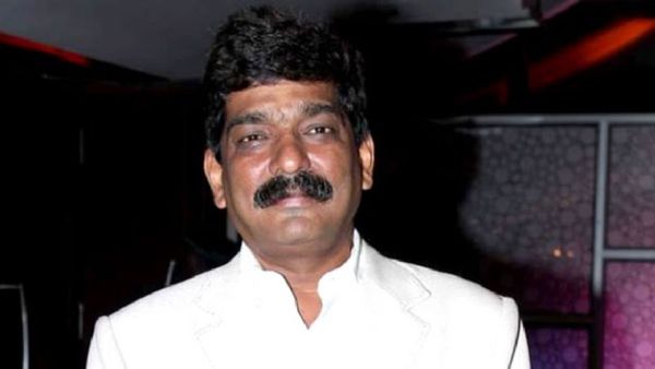 Nitin Desai Death: FIR Registered Against Creditor Frim ECL Finance, Edelweiss Group