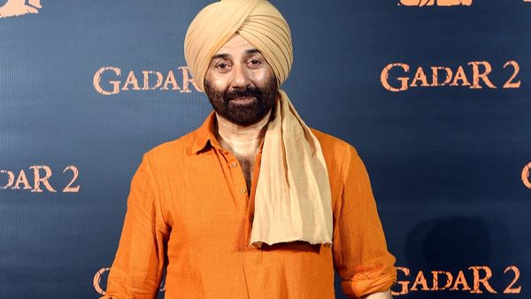 'Log Galat Matlab Nikalenge': Sunny Deol Reacts To Loan Default Of Rs 56 Cr, House Auction