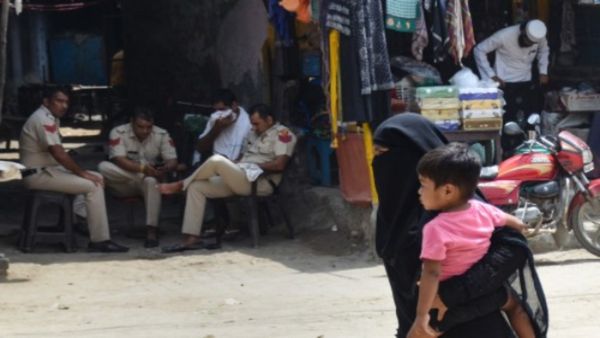 Haryana: Curfew Relaxed On August 14, 15 In Nuh district, Details Inside