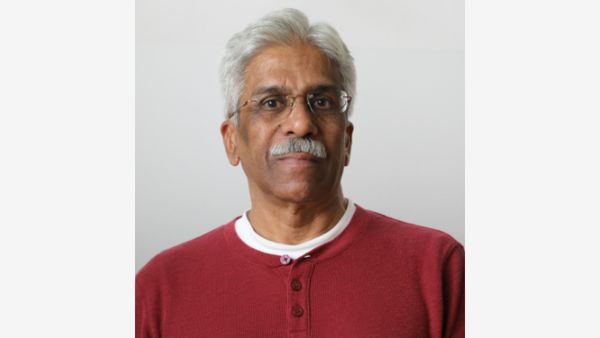 Ashoka Row: Another Faculty Member Resigns, Profs Threatens Exodus If Sabyasachi Das Not Reinstated