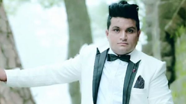 Haryanvi Singer Raju Punjabi Passes Away At 40, Fans Mourn The Loss Of 'King Of Tunes'