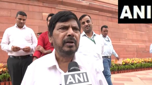 Is BJP Ally Giving Ticket To Pak Woman Seema Haider To Contest 2024 Polls? Here Is The Truth