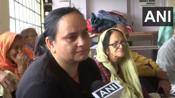 Bring Them To Us, Will Accept Them Dead Or Alive: Family That Lost 3 Generations In Shimla Landslide