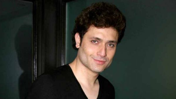 Bollywood Actor Shiney Ahuja, Convicted In Rape Case, Allowed 10-Year Passport Renewal