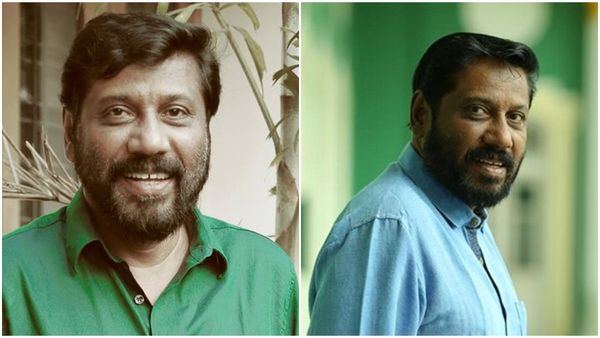 Malayalam Director Siddique Passes Away