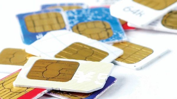 Fresh KYC For SIM Replacement, Mandatory Police Verification For SIM Dealers: Know All About New Changes
