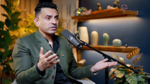 Fact Check: Tehseen Poonawalla's Claims About ISRO Salaries Is False