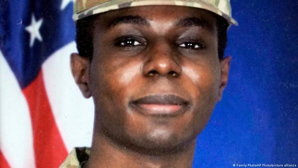 US Soldier Admits To Illegally Intruding Due To Racial Discrimination: North Korea