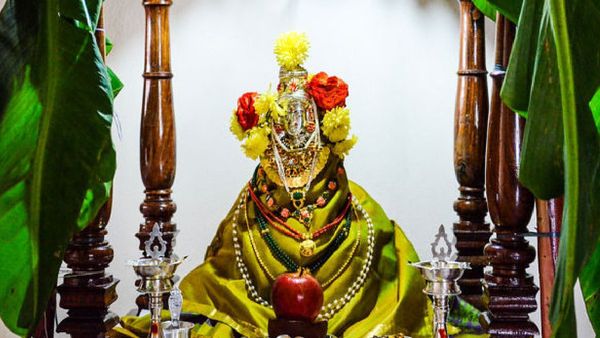Varamahalakshmi Vrata 2023: Date, Puja Muhuratha Timings, Dos, Donts, Wishes, And FAQs