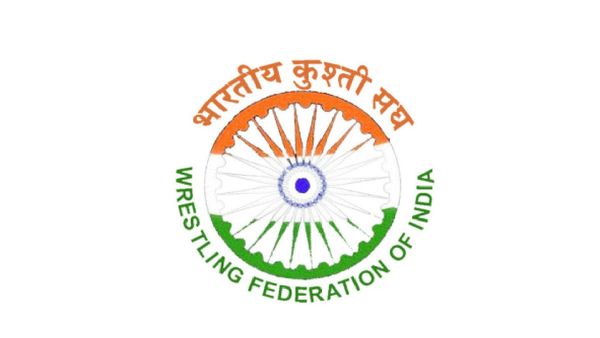WFI Suspended For Delaying Elections, Indian Wrestlers Won't Play Under India Flag At World Championships