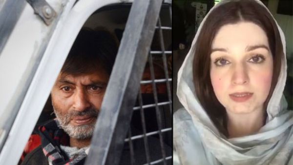 OPINION: Kashmiri Separatists Frustrated With ISI’s Use And Throw Policy