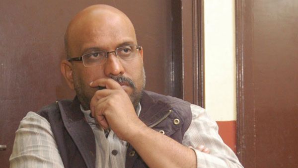 Smriti Irani To Forfeit Deposit, Rahul Gandhi To Be PM: UP Congress President Ajay Rai