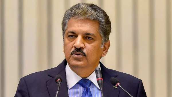 Mahindra Claims 'No Malfunction Of The Airbags' in U.P. Man's Death Case| Details