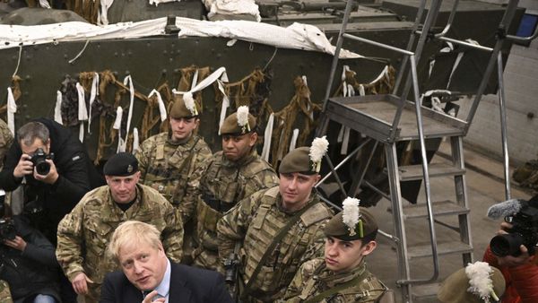 Kosovo's President Blames Slow Progress in Investigation of NATO Peacekeeper Attacks