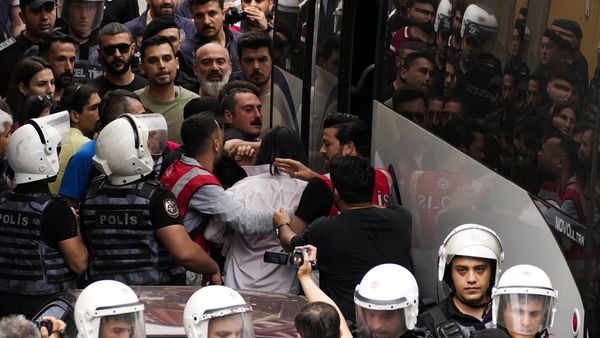 High Court Calls State Government to Action Over Lack of Transgender Rules, Sex Reassignment Surgery Case