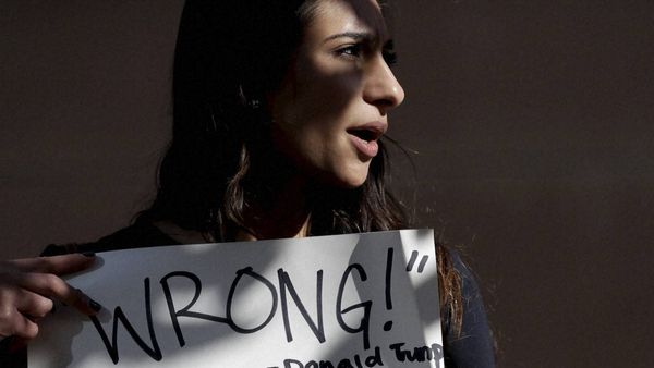 Does a Judge’s Fraud Finding Spell the End for Trump’s Real Estate Empire?