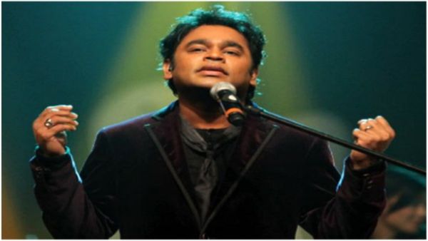 Chennai Concert: A R Rahman Expresses Disappointment, Takes Responsibility For Chaos