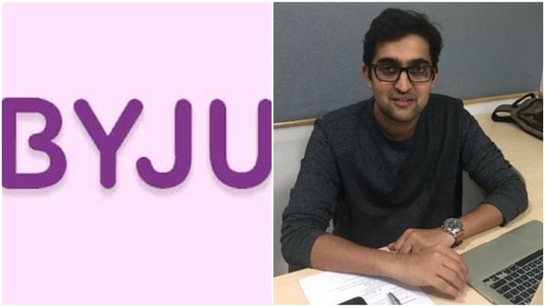 Byju's India's Mrinal Mohit Resigns; Arjun Mohan Is The New CEO