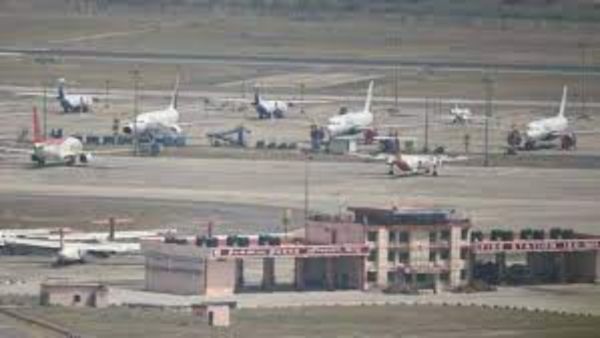 Mumbai International Airport Runways To Remain Closed On October 17 For This Reason