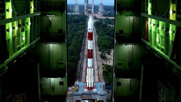 Aditya L1 Launch Live Streaming: When, How To Watch Live Telecast On 2nd September; Direct Links