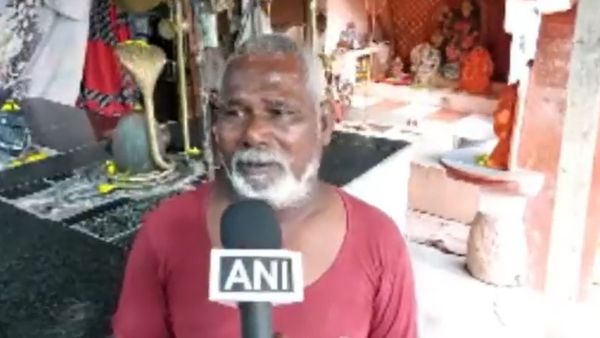 Father Of Ujjain Rape Accused Demands Death Penalty, Expresses Regret
