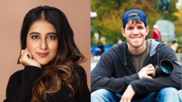 Why Is Humans of Bombay, Owned By Karishma Mehta, Being Trolled?