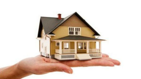 Maha Govt Will Amend Rules On Renting Out Premises: Aditi Tatkare