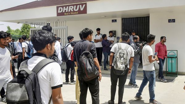 Hostel Wardens, Staff In Kota To Undergo Professional Training As Record Student Suicides Rock Coaching Hub