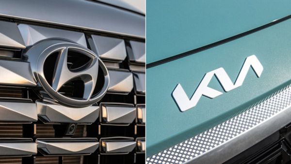 Why Hyundai And Kia Are Recalling 34 Lakh Vehicles?