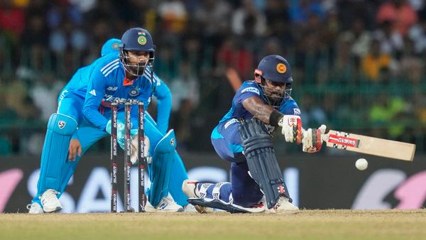 Ind vs Sri Lanka Live Streaming: How To Watch Asia Cup Final Live On TV, Mobile? Direct Link Here