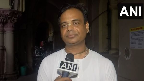 ISKCON Sends Rs 100 Crore Defamation Notice To Maneka Gandhi Over 'Biggest Cheat' Comment