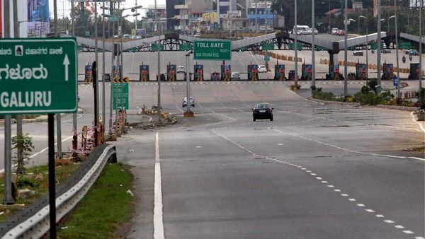 How Karnataka Bandh Has Become A Boon For Bengalurians